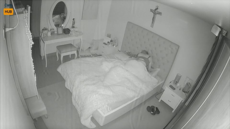 Amateur Porn 1163 Colombia Bogotá 54mZx29AM