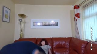 Spanking Sarahspr-1979-7