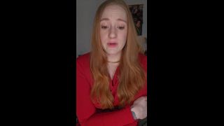 porn video 4 smoking fetish girls milf porn | Fiona Dagger - Posh Mom Teaches You Edging | mommy-8