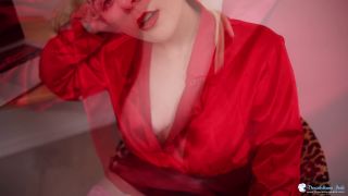 Ellie Shou - LET YOU GAZE.-1