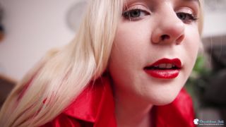 Ellie Shou - LET YOU GAZE.-8