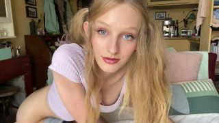 Kwgirlx – Daddy JOI femdom -7