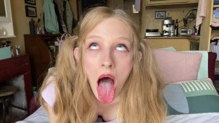 Kwgirlx – Daddy JOI femdom -9