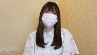 FC2PPV 3086886 【無修正】【マンコ接写】「会社にはバラさないで…」就活が終わり浮かれ気味のFカップ大学生。大人に騙されクスコでマンコ内部を公開・快感にまみれ精神崩壊・会社にバレて人生後悔… - FC2PPV-1