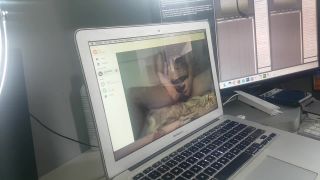 adult xxx clip 16 mature femdom handjob Miss Foxx – 10 Mins Of Cam Humiliation, joi video on masturbation porn-9