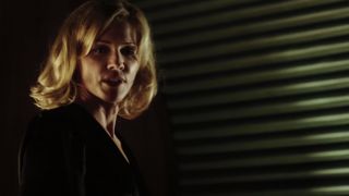 Tricia Helfer, Jacqueline Byers , Tiffany Lonsdale, Michelle Mylett , Jessica Sipos - Ascension s01e01-06 (2014) HD 1080p!!!-4