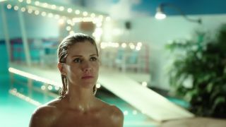 Tricia Helfer, Jacqueline Byers , Tiffany Lonsdale, Michelle Mylett , Jessica Sipos - Ascension s01e01-06 (2014) HD 1080p!!!-7