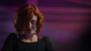 Anne-Laure Vandeputte - Women of the Night (Keizersvrouwen) s01e06e08e10 (2019) HD 1080p!!!-7