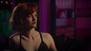 Anne-Laure Vandeputte - Women of the Night (Keizersvrouwen) s01e06e08e10 (2019) HD 1080p!!!-8