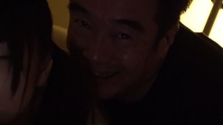 online porn clip 13 asian sex 003 cumshot | APNS-167 Tachibana Mei | tits-9