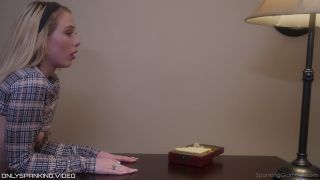 SpankingGlamour - 2 [SpankingGlamour] - Misc Models - 070-6