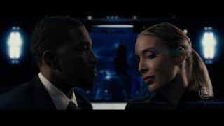 Aiden Ashley Fateful Reunion Download New Porn Video Fast...-9