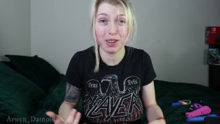 Free Porn Spank Video | [hotspanker.com] spankingwbsdfubx246-2