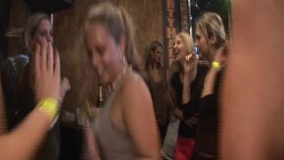 Party Hardcore Vol. 32 Part 4 - Cam 1-2