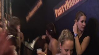 Party Hardcore Vol. 32 Part 4 - Cam 1-6