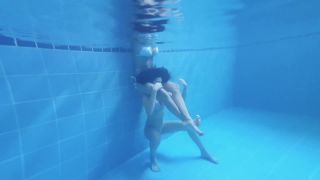 free porn clip 26 tongue fetish Smother Extreme Underwater: The Perfect Ass Squizing, fetish on femdom porn-9