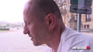 [Pornstar] CandyAlexaCollection BoxTruckSex-5