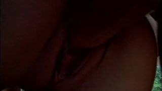 xxx clip 22 Jules Jordan Anal All Stars | brandy moore | femdom porn femdom teacher-3