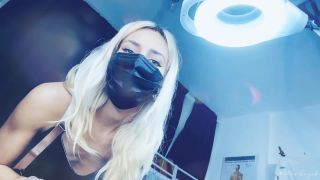 free online video 26 Mistress Euryale – Your one and only castration on femdom porn serbian femdom-8