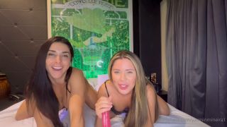 Yasmin Mineira 0h0qk0xa6zfsfg1sct0as source-8