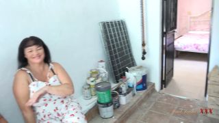 [AuntJudysXXX] Devon And Melody [07.23.25] [1080p]-3