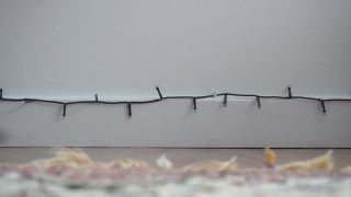 [K2S.CLUB] SashaCurves - Giantess Plays Hide And Seek With Shrunken Colleagues - FullHD 1080P-6