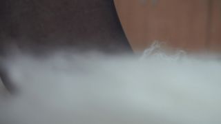 [K2S.CLUB] SashaCurves - Giantess Plays Hide And Seek With Shrunken Colleagues - FullHD 1080P-7