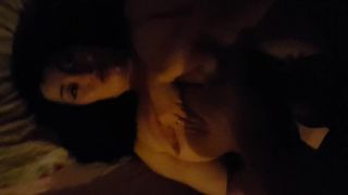 first time hard sex Whoisshe, hardcore on hardcore porn-2