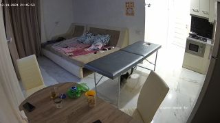Vany Night Sex, 14-12-2024 Cam 2 720P - Voyeur-4