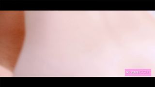 [K2S.CLUB] Armana - Get Me Off - 4K 1088P-6