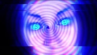 adult xxx clip 6 The Goldy Rush – The Edge Of Bliss – Mistress Misha Goldy – Russianbeauty on femdom porn crush fetish fish-3