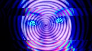 adult xxx clip 6 The Goldy Rush – The Edge Of Bliss – Mistress Misha Goldy – Russianbeauty on femdom porn crush fetish fish-6