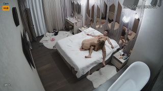 Voyeur 1807 Azerbaijan Baku 71Dw3Ovpw-3