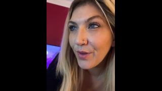  Blowjob Lily Larimar Lily Larimar Montana Ridge - Never Been Kissed-6