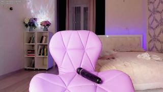 Explore Uncensored Intimacy Tonight! Passionate Nights Await-4