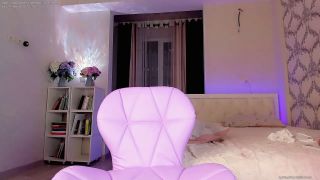 Explore Uncensored Intimacy Tonight! Passionate Nights Await-7