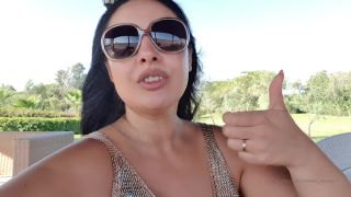 adult xxx clip 3 Ezada Sinn - ezada EzadaRuinedOrgasm intensive training - 17-09-2019 - Onlyfans on amateur porn russian amateur casting-2