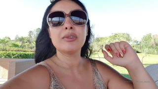 adult xxx clip 3 Ezada Sinn - ezada EzadaRuinedOrgasm intensive training - 17-09-2019 - Onlyfans on amateur porn russian amateur casting-7