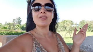 adult xxx clip 3 Ezada Sinn - ezada EzadaRuinedOrgasm intensive training - 17-09-2019 - Onlyfans on amateur porn russian amateur casting-9