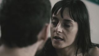 Raquel Guerrero, Belen Cuesta - Camas (2010) HD 720p - (Celebrity porn)-1