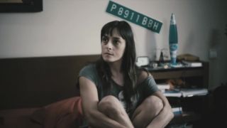 Raquel Guerrero, Belen Cuesta - Camas (2010) HD 720p - (Celebrity porn)-2