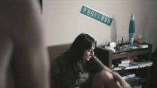 Raquel Guerrero, Belen Cuesta - Camas (2010) HD 720p - (Celebrity porn)-3