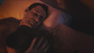 Raquel Guerrero, Belen Cuesta - Camas (2010) HD 720p - (Celebrity porn)-6