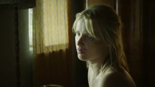 Joanna Kulig - Kler (2018) HD 1080p!!!-7