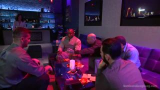 xxx clip 42 Naughty Waitress Takes her Payment in Cock in an Interracial Gangbangi Prince Ya… - bondage - bdsm porn shyla stylez bdsm-1