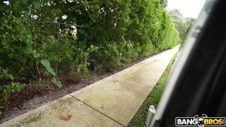 free adult video 49 bratty femdom fetish porn | Brooke Ivory - The Bus Ends A Dry Spell [2.43 GB] | all sex-9