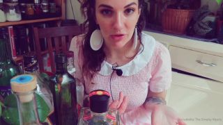 giaisabellaxx H265 4d9c96e3-16ba-4d02-914e-72bcd929956b-0