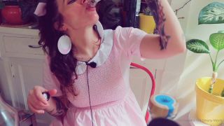 giaisabellaxx H265 4d9c96e3-16ba-4d02-914e-72bcd929956b-1