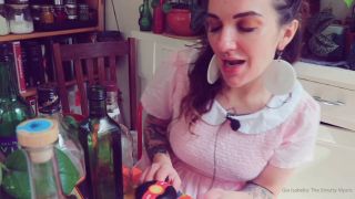 giaisabellaxx H265 4d9c96e3-16ba-4d02-914e-72bcd929956b-3