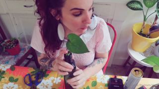 giaisabellaxx H265 4d9c96e3-16ba-4d02-914e-72bcd929956b-6